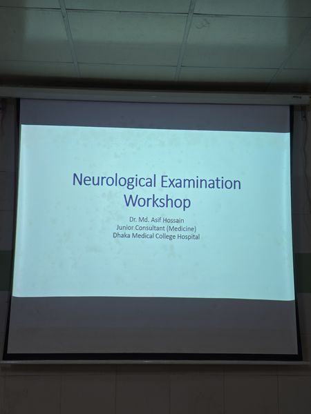 Hands-on Practice