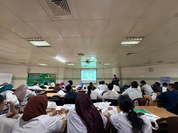 Delegates and Wrap-up
