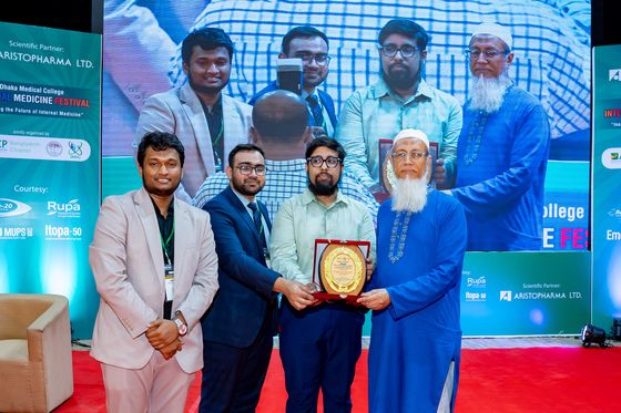 Quiz Competition