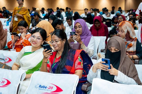 Quiz Competition