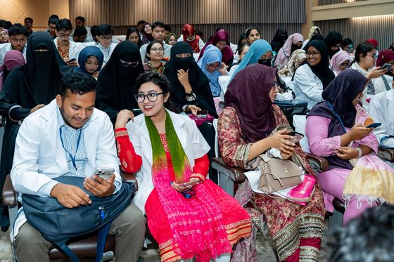Quiz Competition