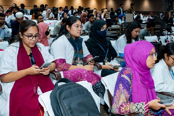Quiz Competition