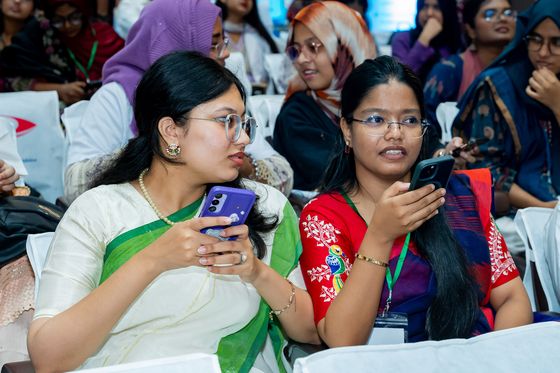 Quiz Competition
