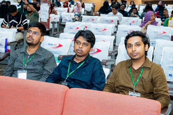 Quiz Competition