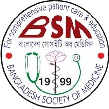 Bangladesh Society of Medicine