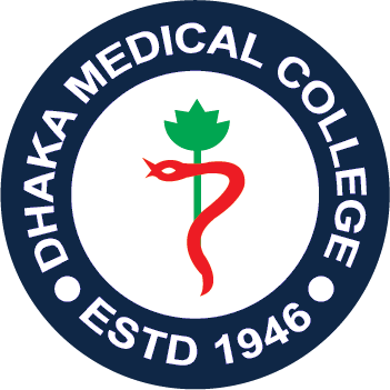 Dhaka Medical College